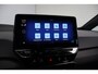 Volkswagen ID.3 Pro 58 kWh ACC | LED | Warmtepomp | 360 Camera | Head Up
