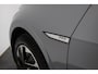 Volkswagen ID.3 Pro 58 kWh ACC | LED | Warmtepomp | 360 Camera | Head Up