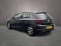 Volkswagen Polo Life Edition 1.0 TSI 95pk Adaptive cruise control, Achteruitrijcamera, LED koplampen, Parkeersensor achter, App connect, DAB, Radio, Bluetooth