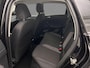 Volkswagen Polo Life Edition 1.0 TSI 95pk Adaptive cruise control, Achteruitrijcamera, LED koplampen, Parkeersensor achter, App connect, DAB, Radio, Bluetooth