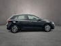 Volkswagen Polo Life Edition 1.0 TSI 95pk Adaptive cruise control, Achteruitrijcamera, LED koplampen, Parkeersensor achter, App connect, DAB, Radio, Bluetooth