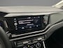 Volkswagen Polo Life Edition 1.0 TSI 95pk Adaptive cruise control, Achteruitrijcamera, LED koplampen, Parkeersensor achter, App connect, DAB, Radio, Bluetooth