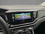 Volkswagen Polo Life Edition 1.0 TSI 95pk Adaptive cruise control, Achteruitrijcamera, LED koplampen, Parkeersensor achter, App connect, DAB, Radio, Bluetooth