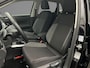 Volkswagen Polo Life Edition 1.0 TSI 95pk Adaptive cruise control, Achteruitrijcamera, LED koplampen, Parkeersensor achter, App connect, DAB, Radio, Bluetooth