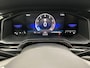 Volkswagen Polo Life Edition 1.0 TSI 95pk Adaptive cruise control, Achteruitrijcamera, LED koplampen, Parkeersensor achter, App connect, DAB, Radio, Bluetooth