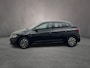 Volkswagen Polo Life Edition 1.0 TSI 95pk Adaptive cruise control, Achteruitrijcamera, LED koplampen, Parkeersensor achter, App connect, DAB, Radio, Bluetooth