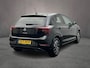 Volkswagen Polo Life Edition 1.0 TSI 95pk Adaptive cruise control, Achteruitrijcamera, LED koplampen, Parkeersensor achter, App connect, DAB, Radio, Bluetooth