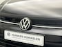 Volkswagen Polo Life Edition 1.0 TSI 95pk Adaptive cruise control, Achteruitrijcamera, LED koplampen, Parkeersensor achter, App connect, DAB, Radio, Bluetooth