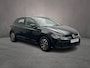 Volkswagen Polo Life Edition 1.0 TSI 95pk Adaptive cruise control, Achteruitrijcamera, LED koplampen, Parkeersensor achter, App connect, DAB, Radio, Bluetooth