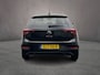 Volkswagen Polo Life Edition 1.0 TSI 95pk Adaptive cruise control, Achteruitrijcamera, LED koplampen, Parkeersensor achter, App connect, DAB, Radio, Bluetooth
