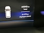 Volkswagen Polo Life Edition 1.0 TSI 95pk Adaptive cruise control, Achteruitrijcamera, LED koplampen, Parkeersensor achter, App connect, DAB, Radio, Bluetooth