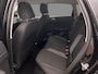Volkswagen Polo Life Edition 1.0 TSI 95pk Adaptive cruise control, Achteruitrijcamera, LED koplampen, Parkeersensor achter, App connect, DAB, Radio, Bluetooth