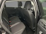 Volkswagen Polo Life Edition 1.0 TSI 95pk Adaptive cruise control, Achteruitrijcamera, LED koplampen, Parkeersensor achter, App connect, DAB, Radio, Bluetooth
