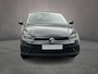 Volkswagen Polo Life Edition 1.0 TSI 95pk Adaptive cruise control, Achteruitrijcamera, LED koplampen, Parkeersensor achter, App connect, DAB, Radio, Bluetooth
