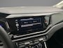 Volkswagen Polo Life Edition 1.0 TSI 95pk Adaptive cruise control, Achteruitrijcamera, LED koplampen, Parkeersensor achter, App connect, DAB, Radio, Bluetooth