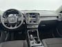 Volvo XC40 T2 A/T Momentum Core | 18" | Parkeercamera | Parkeersensoren V+A | Apple Carplay | Climate Control | Regensensor |