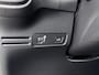 Volvo XC40 T2 A/T Momentum Core | 18" | Parkeercamera | Parkeersensoren V+A | Apple Carplay | Climate Control | Regensensor |