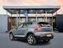 Volvo XC40 T2 A/T Momentum Core | 18" | Parkeercamera | Parkeersensoren V+A | Apple Carplay | Climate Control | Regensensor |