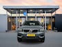 Volvo XC40 T2 A/T Momentum Core | 18" | Parkeercamera | Parkeersensoren V+A | Apple Carplay | Climate Control | Regensensor |