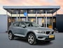 Volvo XC40 T2 A/T Momentum Core | 18" | Parkeercamera | Parkeersensoren V+A | Apple Carplay | Climate Control | Regensensor |