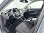 Volvo XC40 T2 A/T Momentum Core | 18" | Parkeercamera | Parkeersensoren V+A | Apple Carplay | Climate Control | Regensensor |