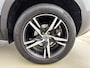 Volvo XC40 T2 A/T Momentum Core | 18" | Parkeercamera | Parkeersensoren V+A | Apple Carplay | Climate Control | Regensensor |