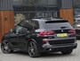 BMW X5 45e 394PK M-Sport / M- Individual / Skylounge / Laser / 360°