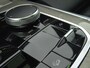 BMW X5 45e 394PK M-Sport / M- Individual / Skylounge / Laser / 360°