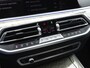 BMW X5 45e 394PK M-Sport / M- Individual / Skylounge / Laser / 360°
