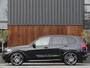 BMW X5 45e 394PK M-Sport / M- Individual / Skylounge / Laser / 360°