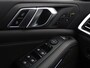 BMW X5 45e 394PK M-Sport / M- Individual / Skylounge / Laser / 360°