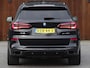 BMW X5 45e 394PK M-Sport / M- Individual / Skylounge / Laser / 360°