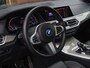 BMW X5 45e 394PK M-Sport / M- Individual / Skylounge / Laser / 360°