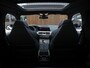 BMW X5 45e 394PK M-Sport / M- Individual / Skylounge / Laser / 360°