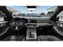 BMW X5 45e 394PK M-Sport / M- Individual / Skylounge / Laser / 360°