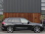 BMW X5 45e 394PK M-Sport / M- Individual / Skylounge / Laser / 360°