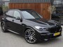 BMW X5 45e 394PK M-Sport / M- Individual / Skylounge / Laser / 360°