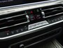BMW X5 45e 394PK M-Sport / M- Individual / Skylounge / Laser / 360°