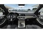 BMW X5 45e 394PK X-drive M-Sport / Skylounge / Laser / 360° / Individua