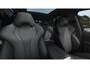 BMW X5 45e 394PK M-Sport / M- Individual / Skylounge / Laser / 360°