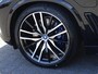 BMW X5 45e 394PK M-Sport / M- Individual / Skylounge / Laser / 360°