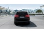 BMW X5 45e 394PK X-drive M-Sport / Skylounge / Laser / 360° / Individua