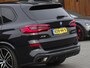 BMW X5 45e 394PK M-Sport / M- Individual / Skylounge / Laser / 360°