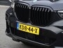 BMW X5 45e 394PK M-Sport / M- Individual / Skylounge / Laser / 360°