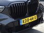 BMW X5 45e 394PK M-Sport / M- Individual / Skylounge / Laser / 360°