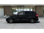 BMW X5 45e 394PK M-Sport / M- Individual / Skylounge / Laser / 360°