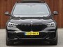 BMW X5 45e 394PK M-Sport / M- Individual / Skylounge / Laser / 360°