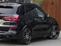 BMW X5 45e 394PK M-Sport / M- Individual / Skylounge / Laser / 360°