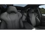 BMW X5 45e 394PK X-drive M-Sport / Skylounge / Laser / 360° / Individua