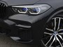 BMW X5 45e 394PK M-Sport / M- Individual / Skylounge / Laser / 360°